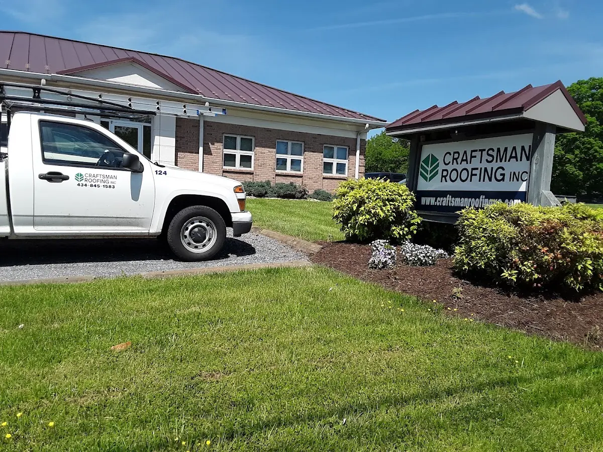 Quality Chimney Repair by experienced craftsmen in Duluth